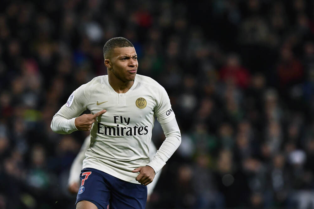 亿都（国际控股）发盈喜 预期上半年股东应占溢利约12亿港元